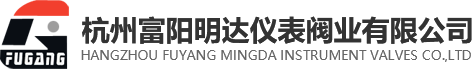 开云官方版网站登录入口-开云(中国)